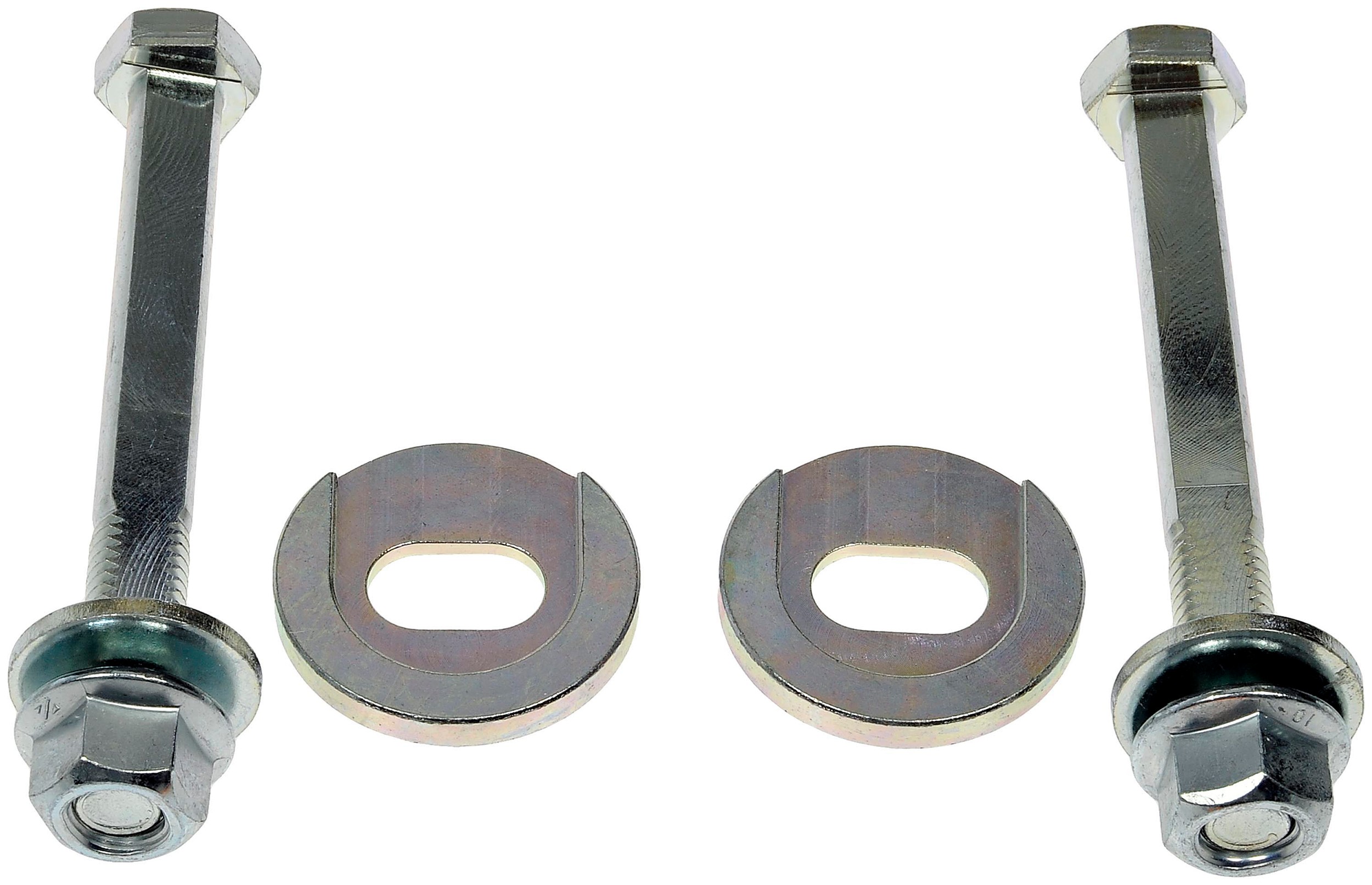 Alignment Camber Kit