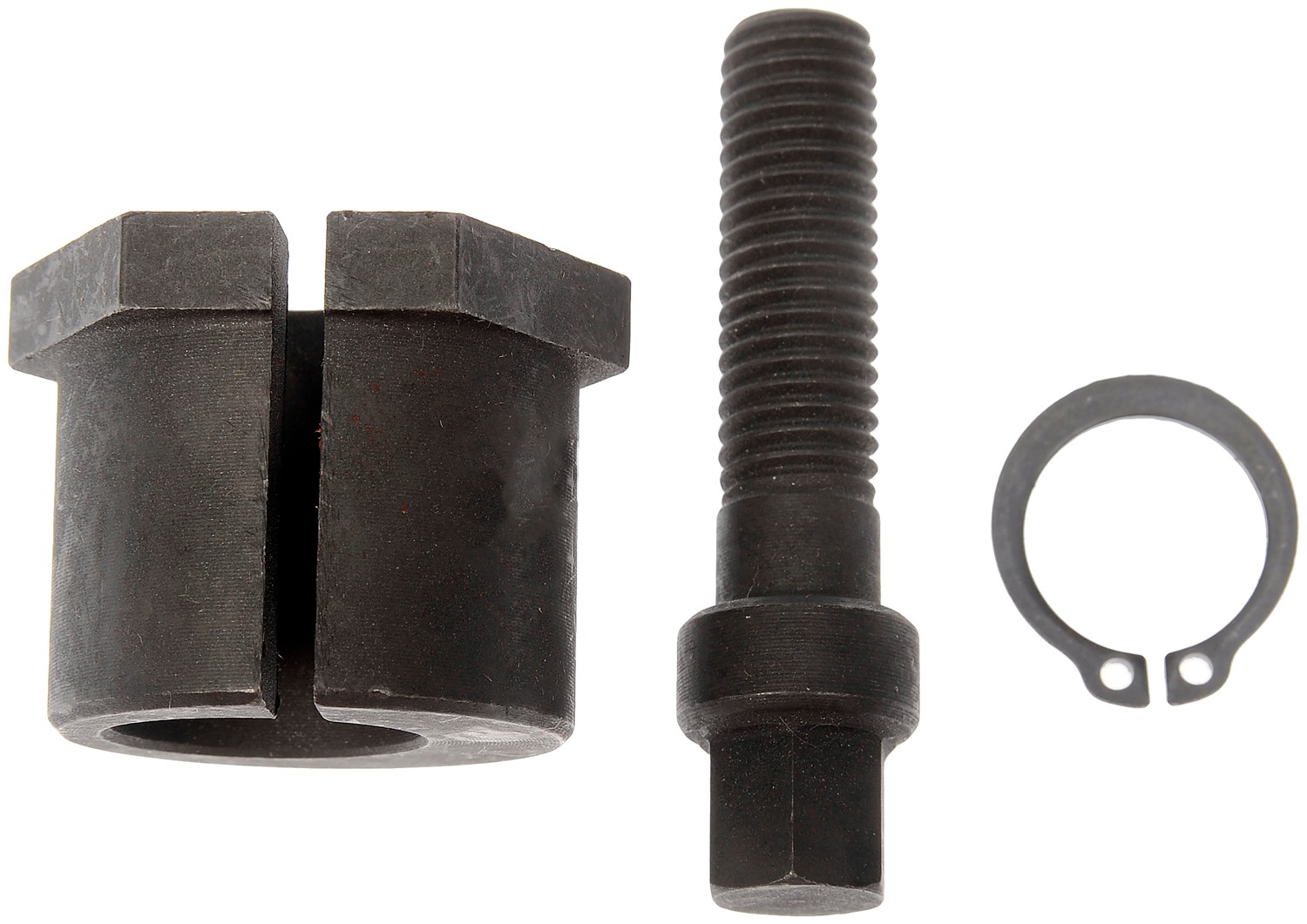 Alignment Caster / Camber Cam