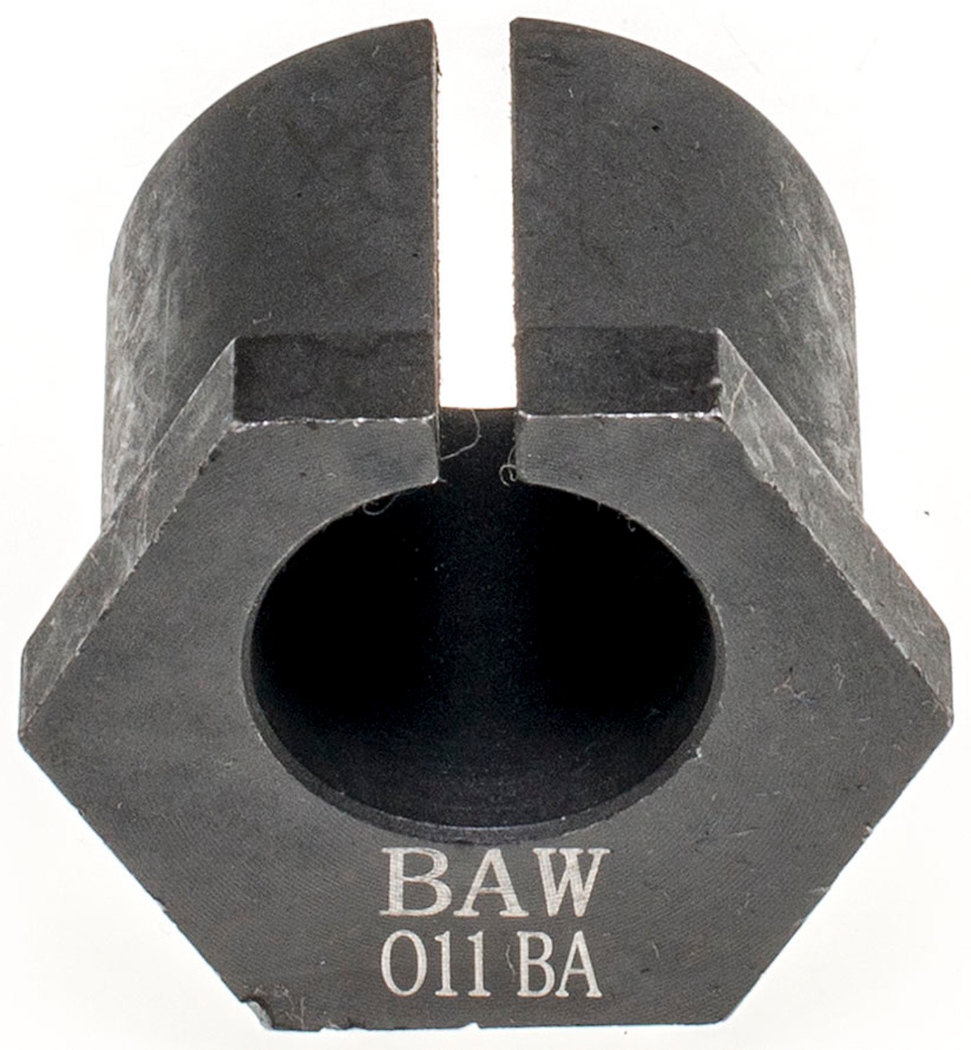 Alignment Caster / Camber Bushing