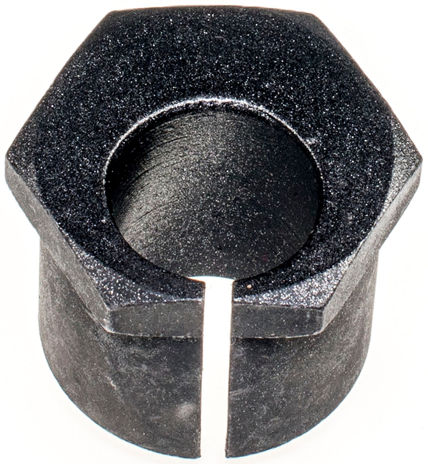 Alignment Caster / Camber Bushing