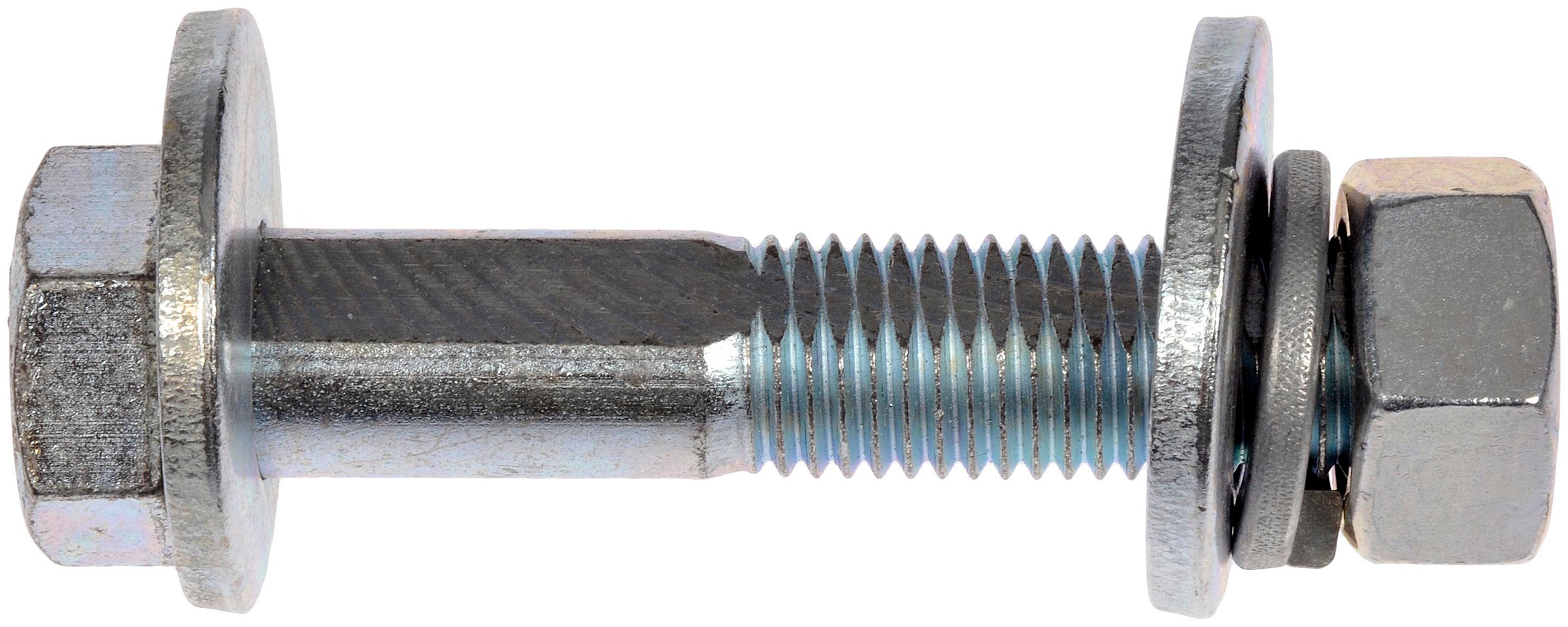 Alignment Cam Bolt Kit