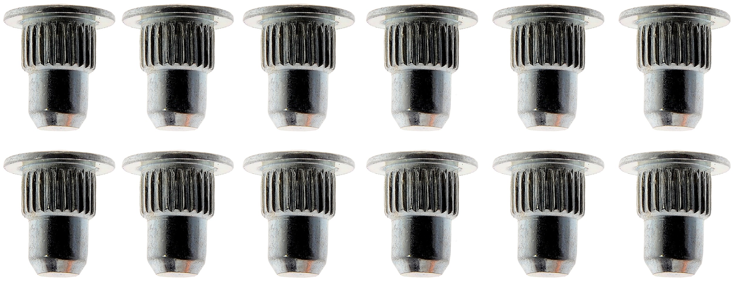 Alignment Guide Pin