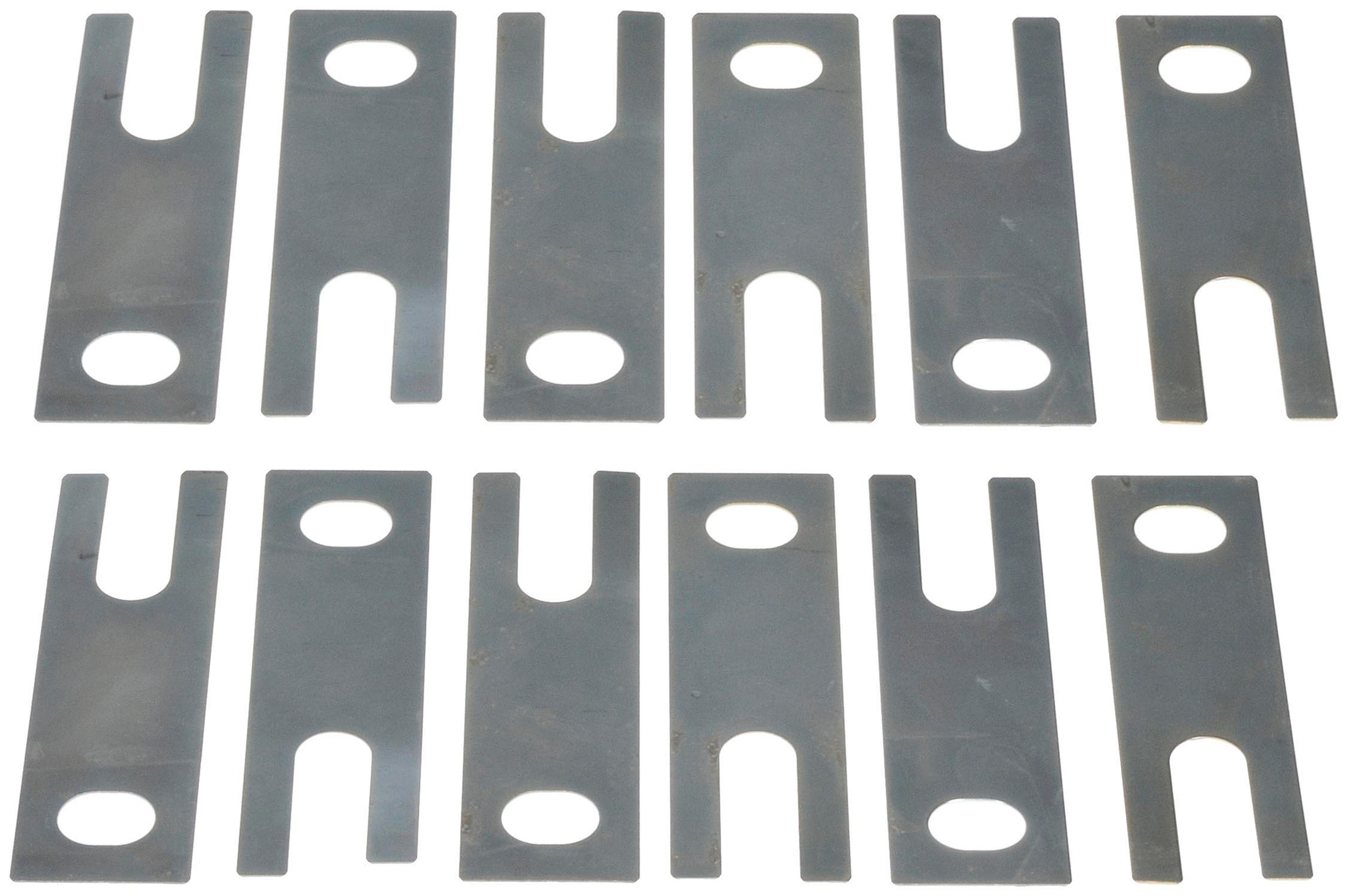 Alignment Shim