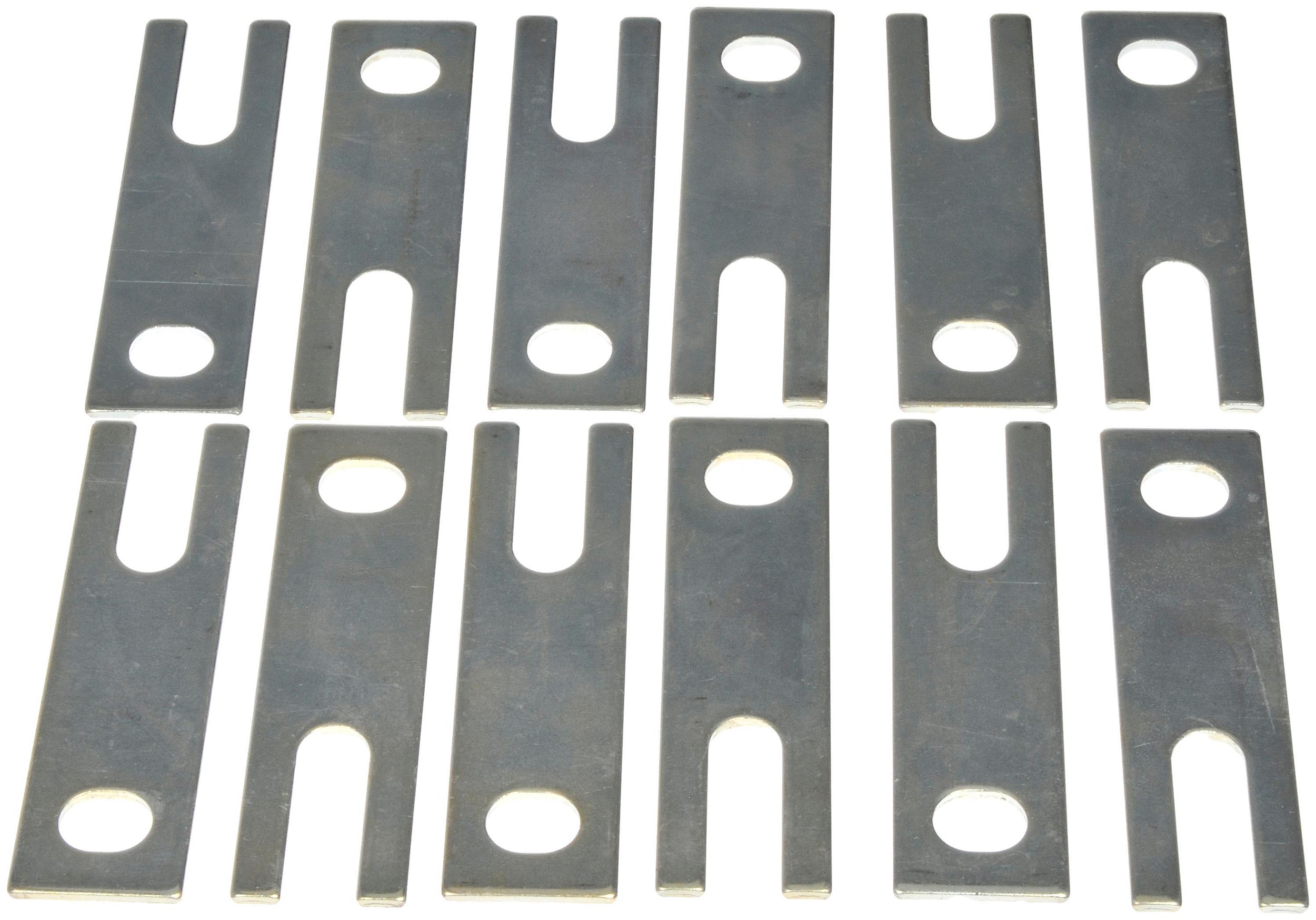 Alignment Shim