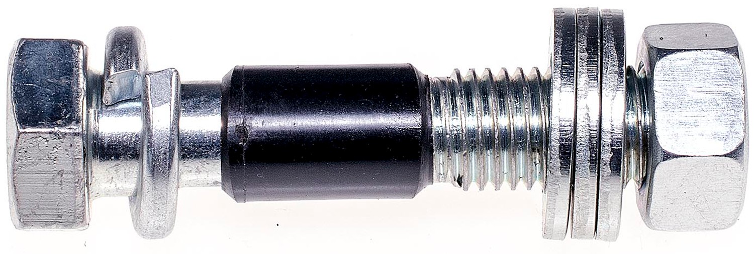 Alignment Cam Bolt Kit