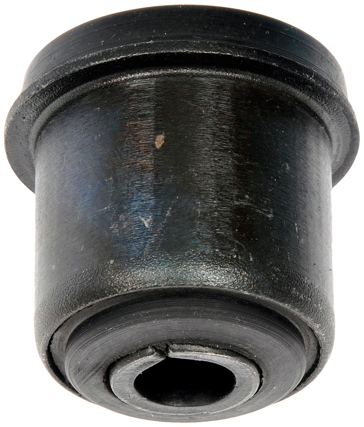 Suspension Axle Pivot Bushing