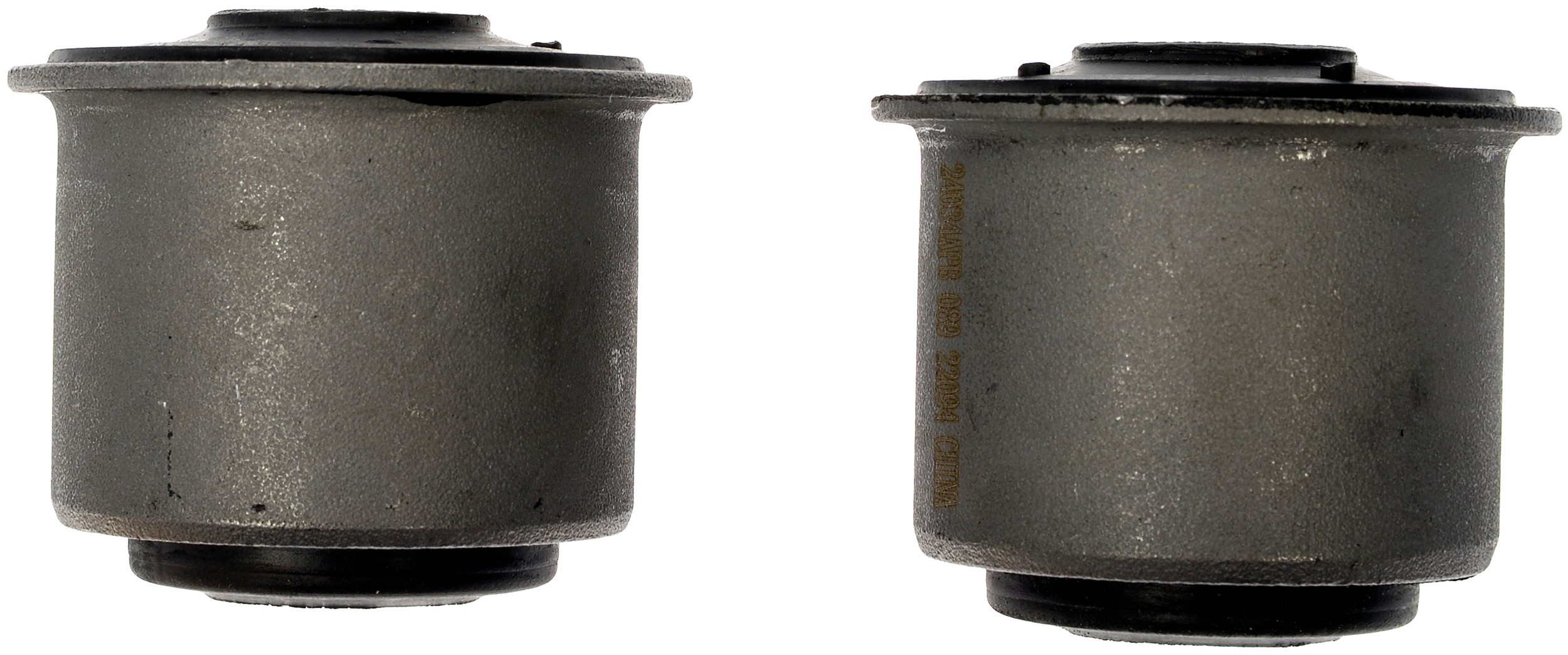 Suspension Axle Pivot Bushing