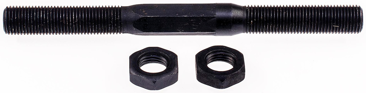 Steering Tie Rod End Adjusting Sleeve