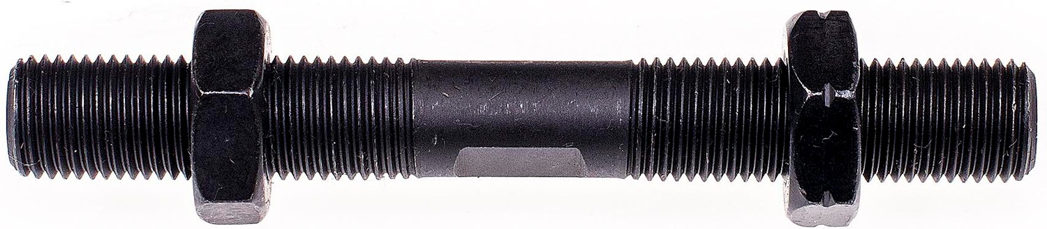Steering Tie Rod End Adjusting Sleeve
