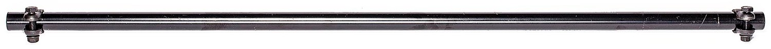 Steering Tie Rod End Adjusting Sleeve