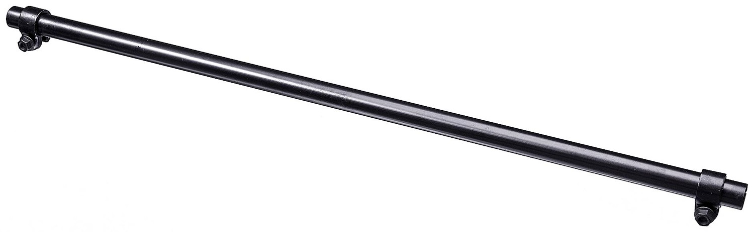 Steering Tie Rod End Adjusting Sleeve