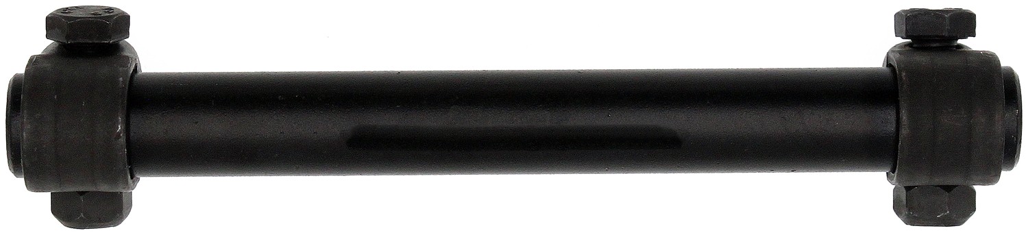 Steering Tie Rod End Adjusting Sleeve