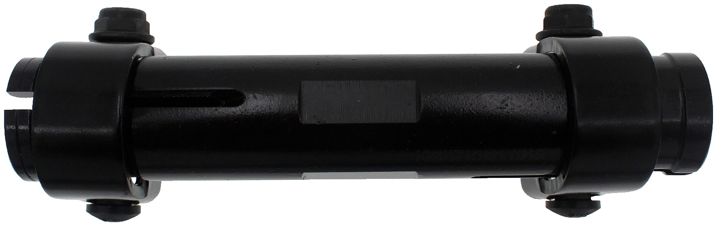 Steering Tie Rod End Adjusting Sleeve