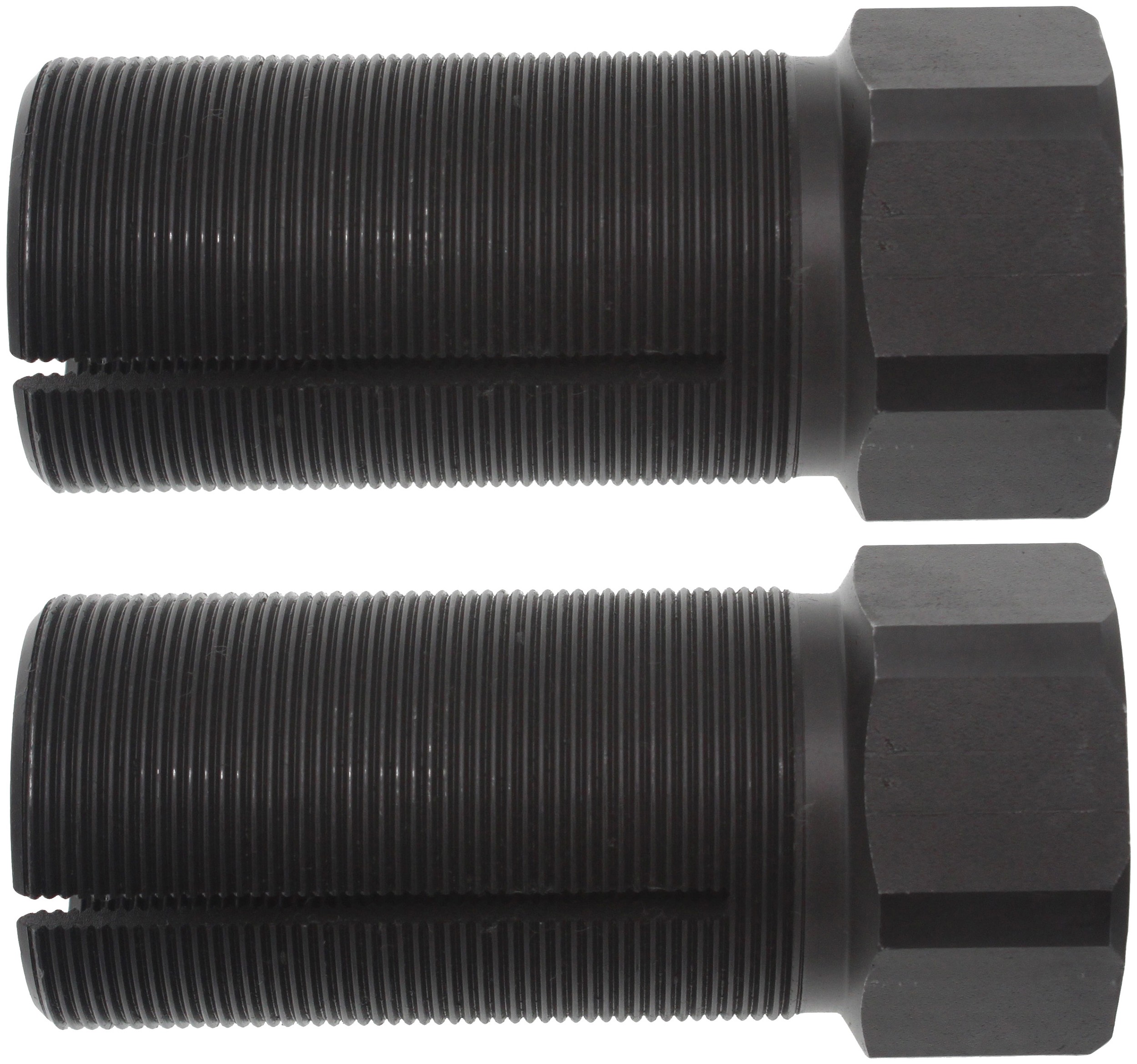 Steering Tie Rod End Adjusting Sleeve