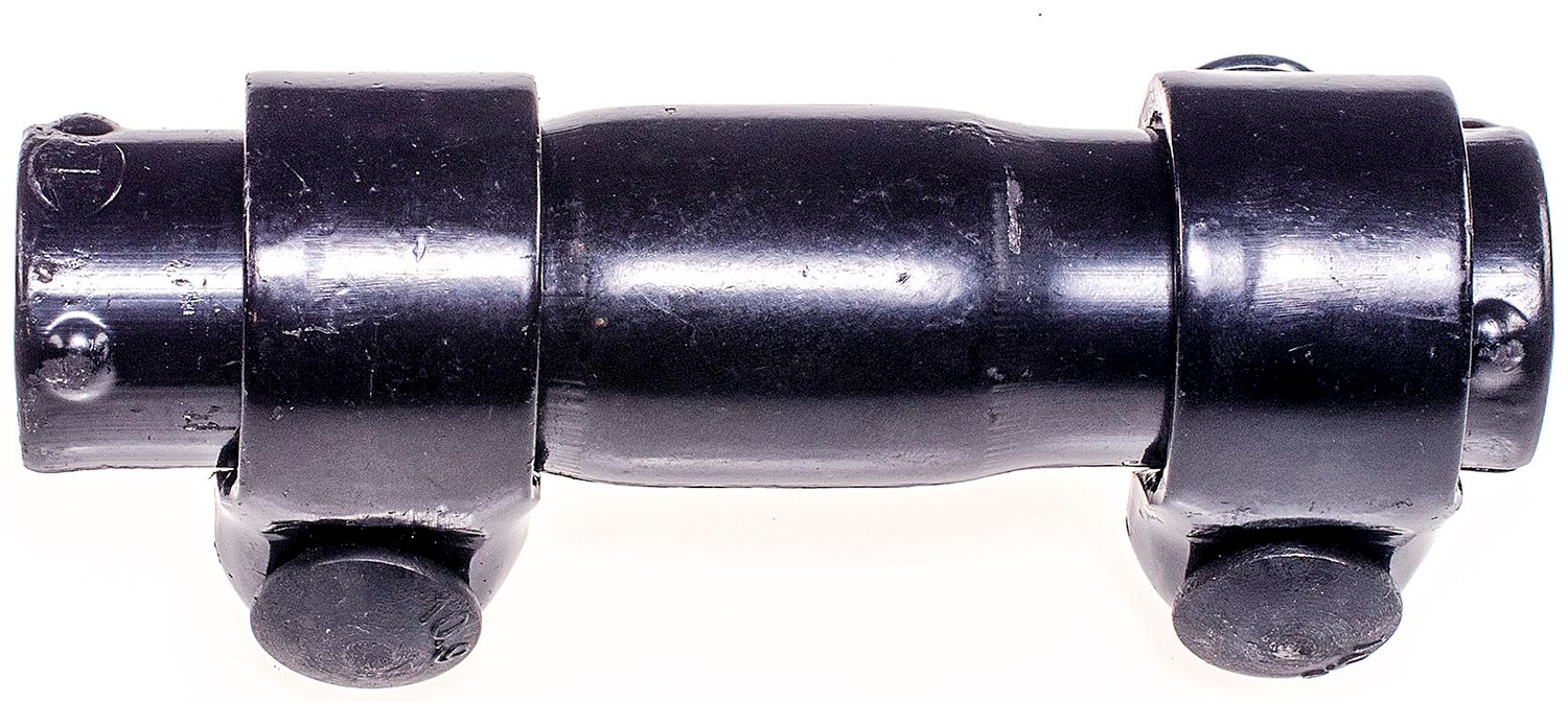 Steering Tie Rod End Adjusting Sleeve