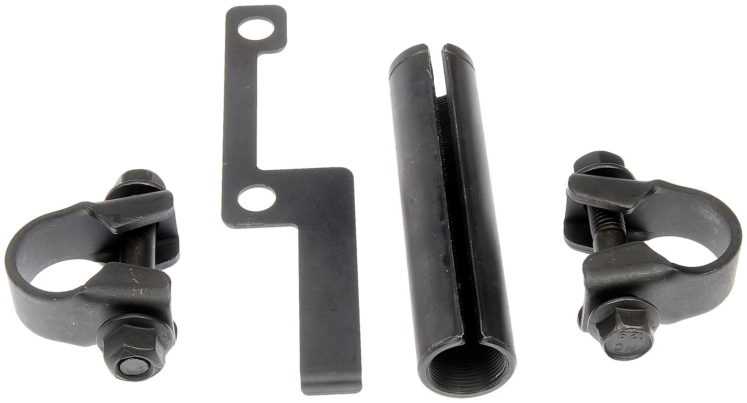 Steering Tie Rod End Adjusting Sleeve