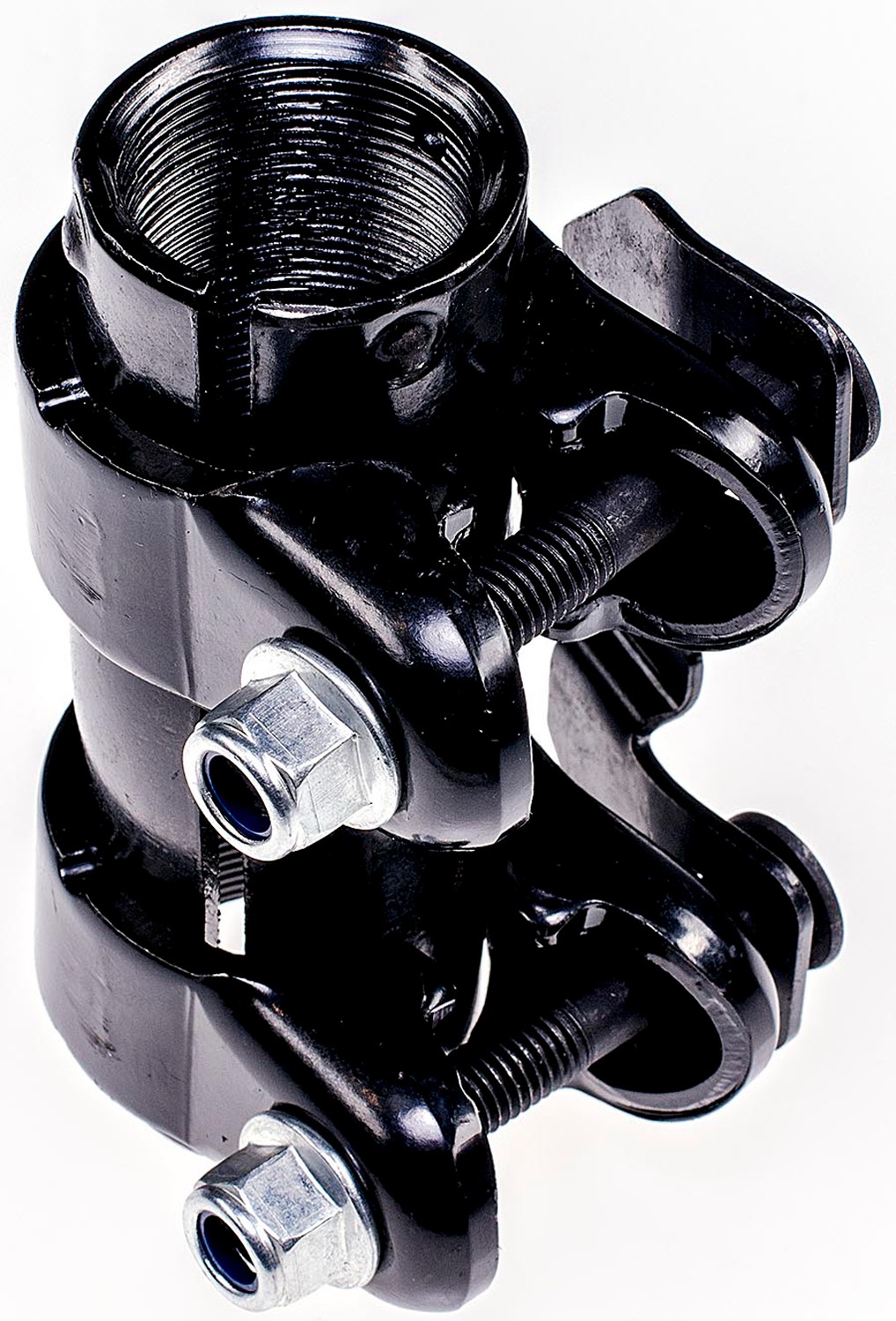 Steering Tie Rod End Adjusting Sleeve