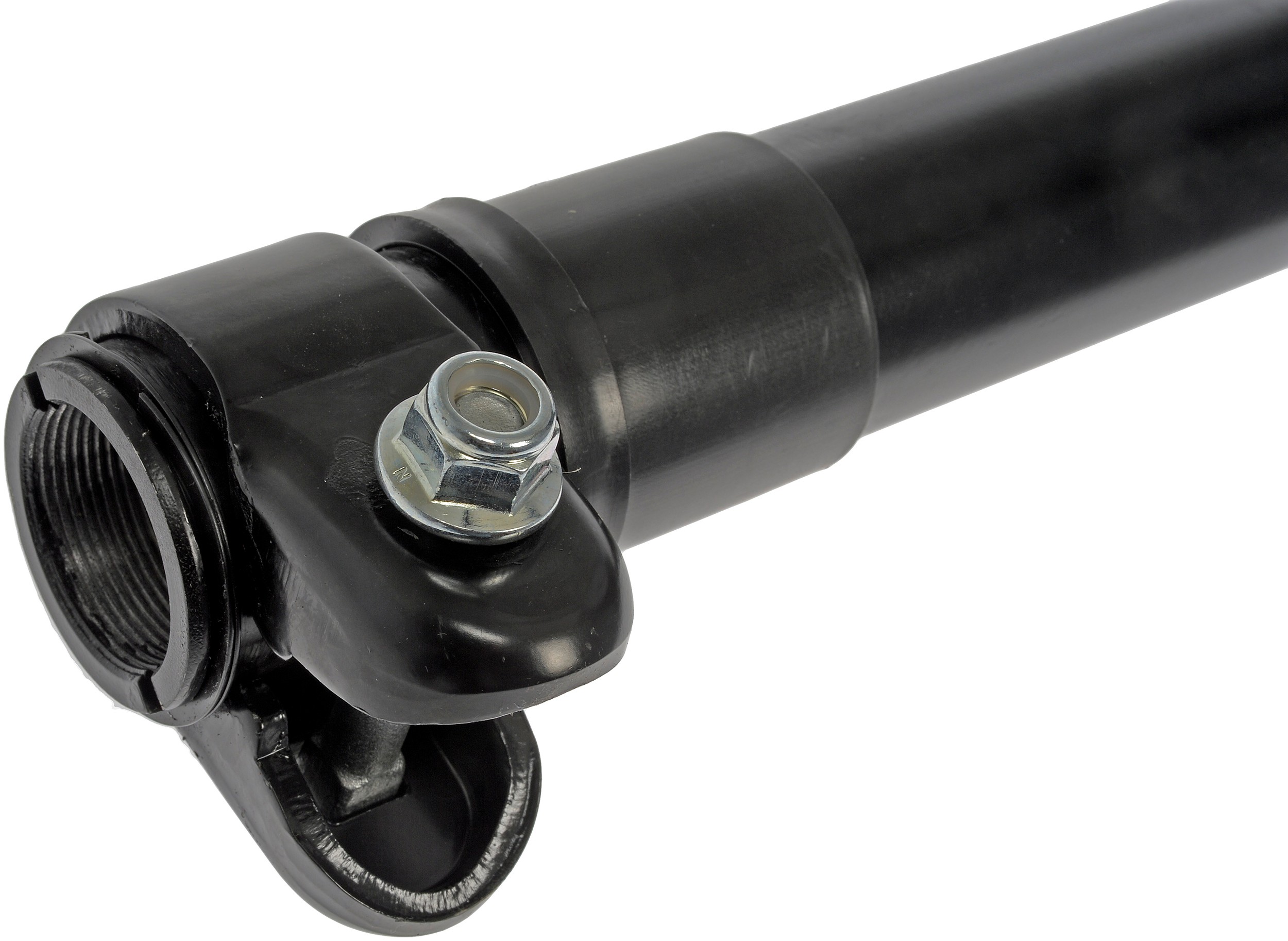 Steering Tie Rod End Adjusting Sleeve