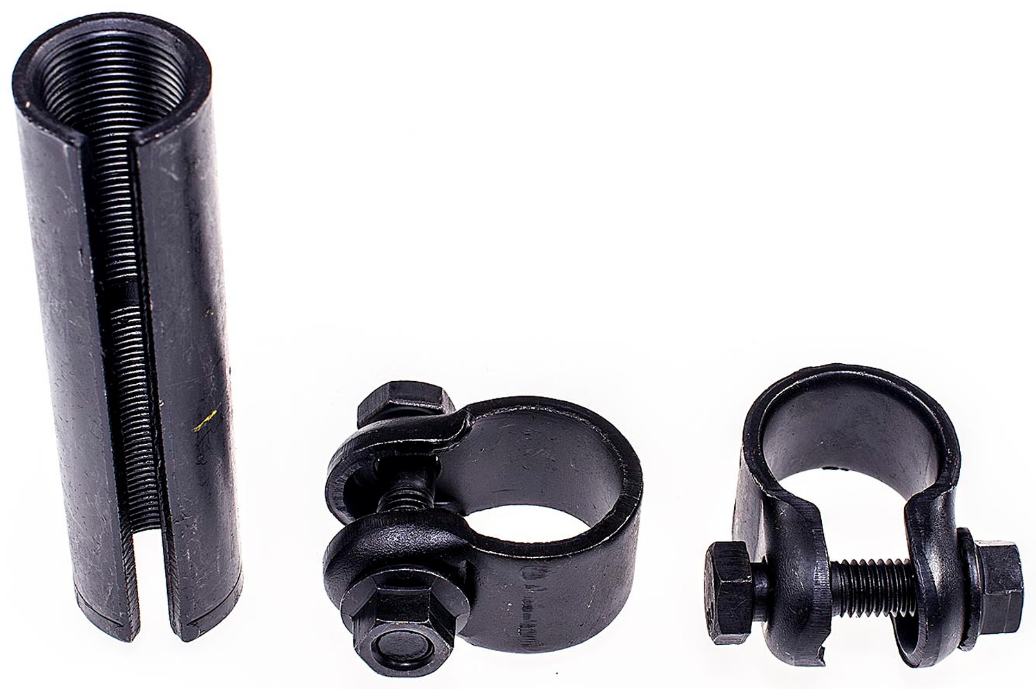 Steering Tie Rod End Adjusting Sleeve