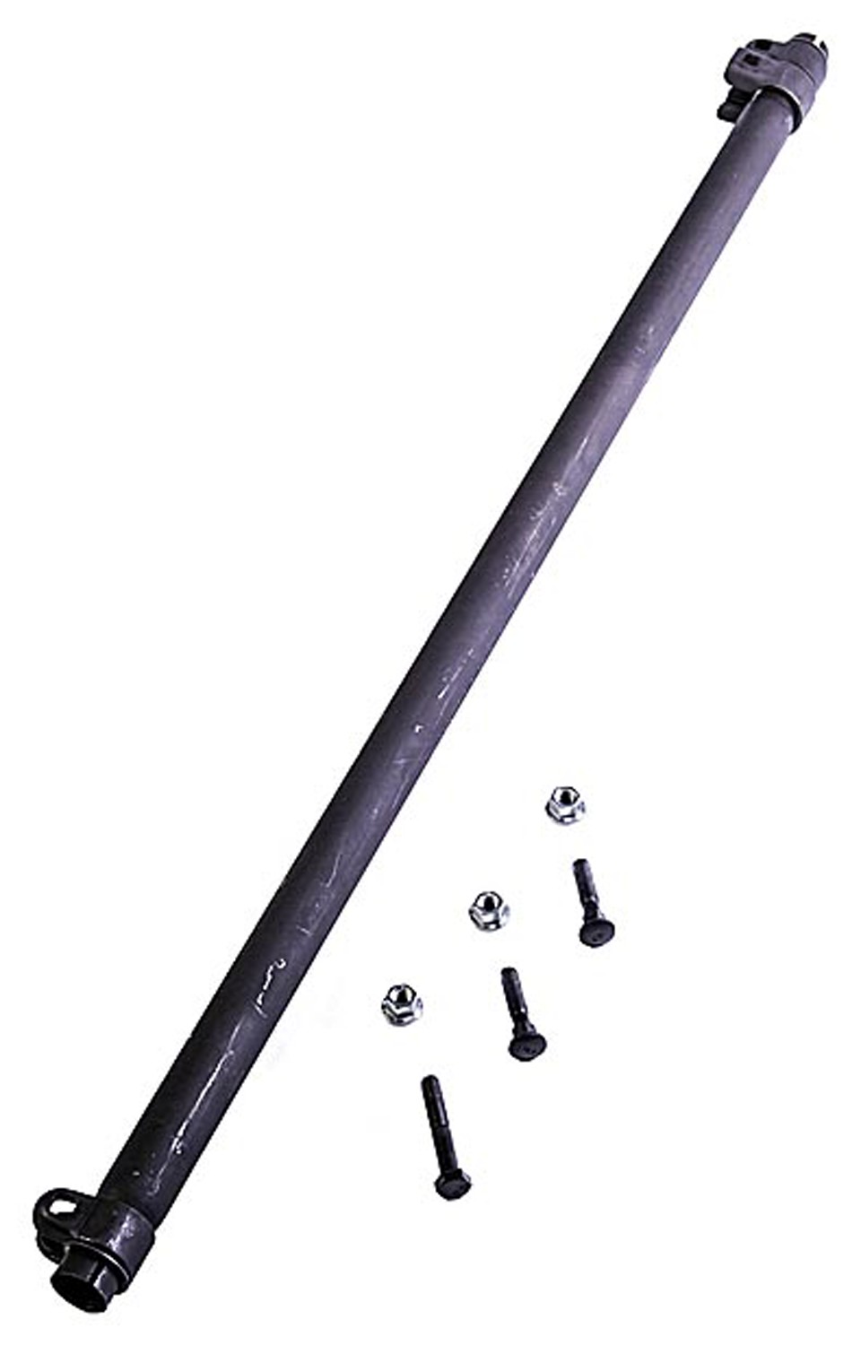 Steering Tie Rod End Adjusting Sleeve
