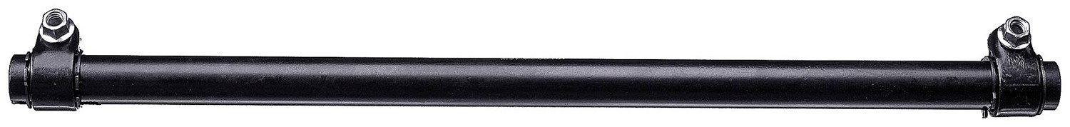 Steering Tie Rod End Adjusting Sleeve
