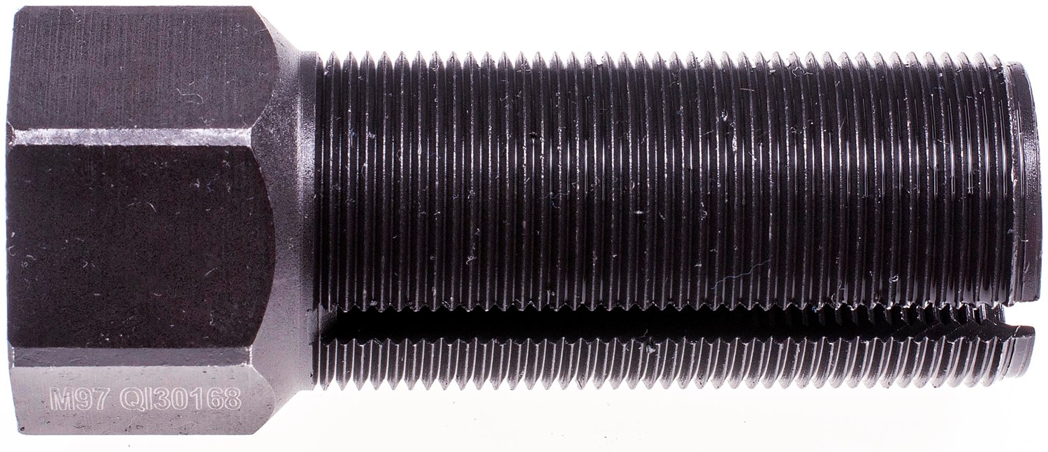 Steering Tie Rod End Adjusting Sleeve