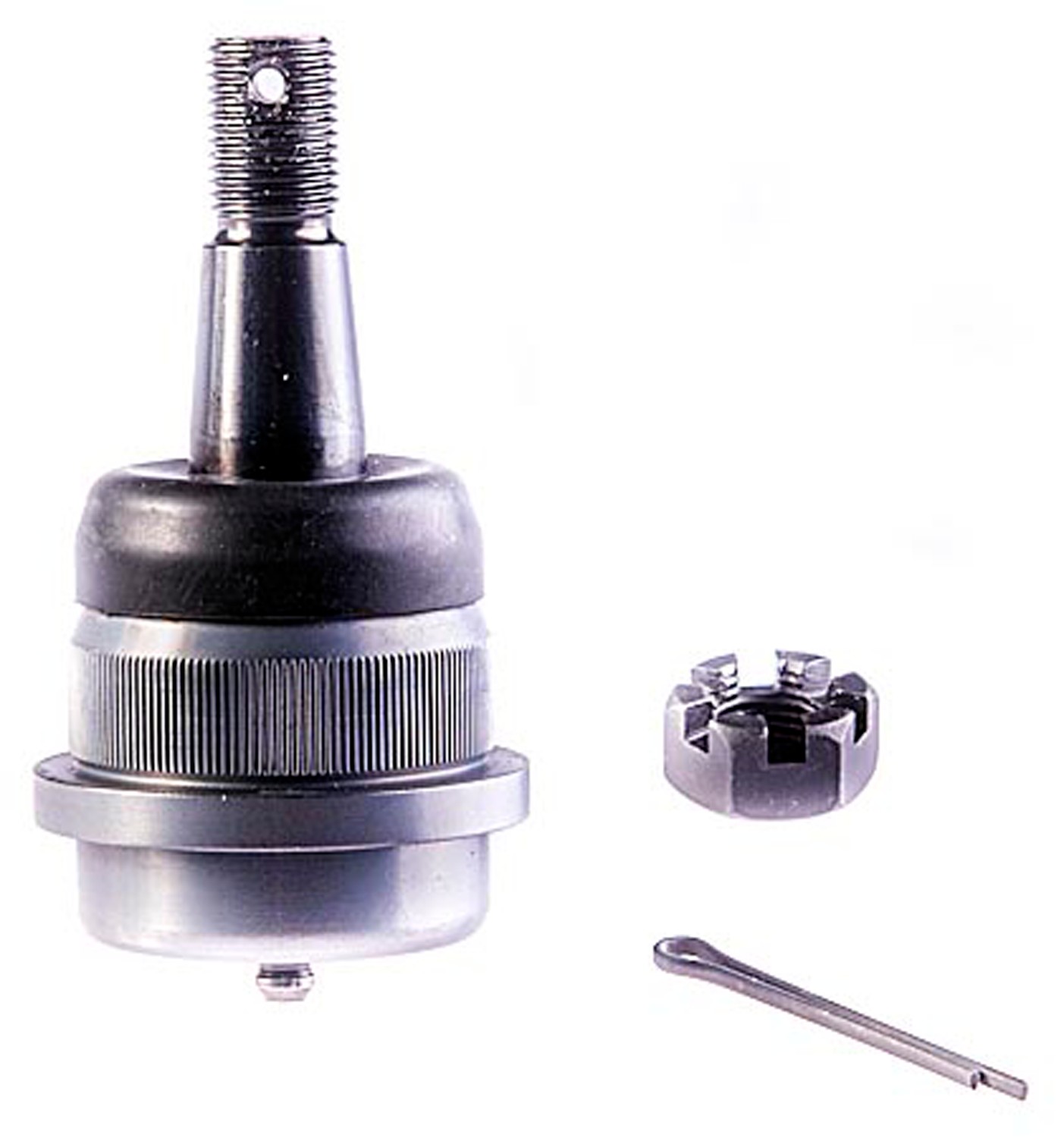 Suspension Ball Joint