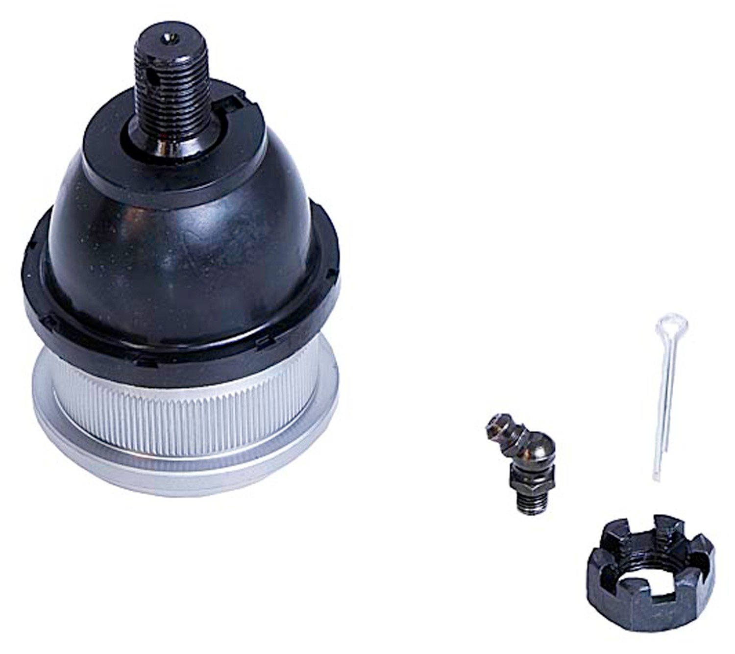 Suspension Ball Joint