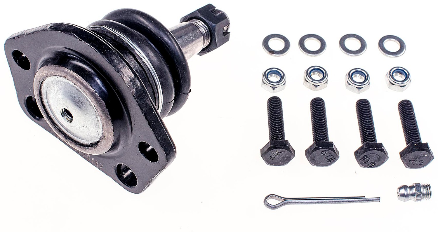 Suspension Ball Joint
