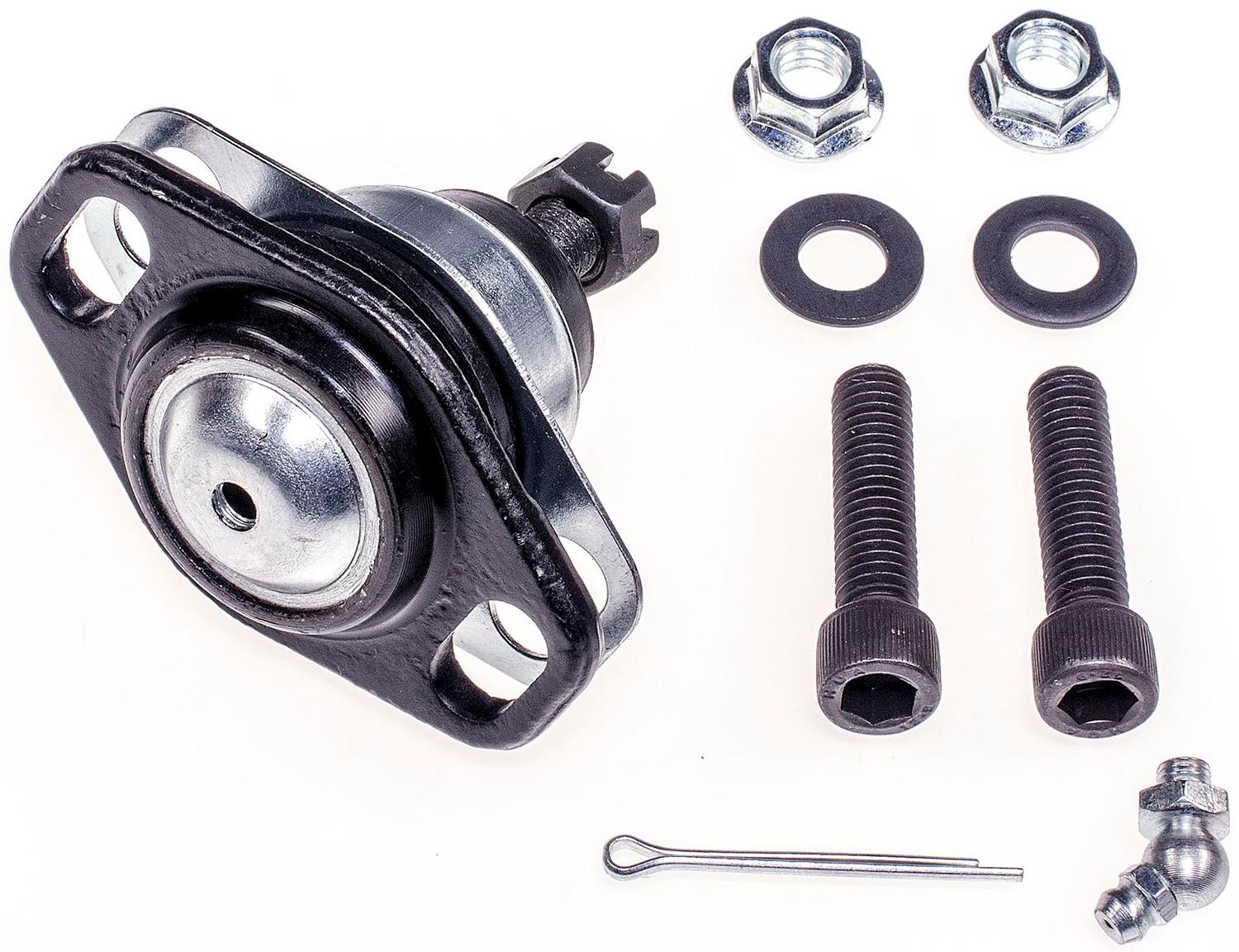 Suspension Ball Joint