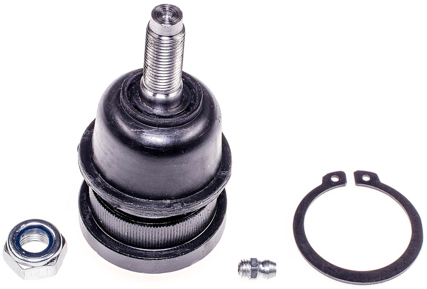Suspension Ball Joint