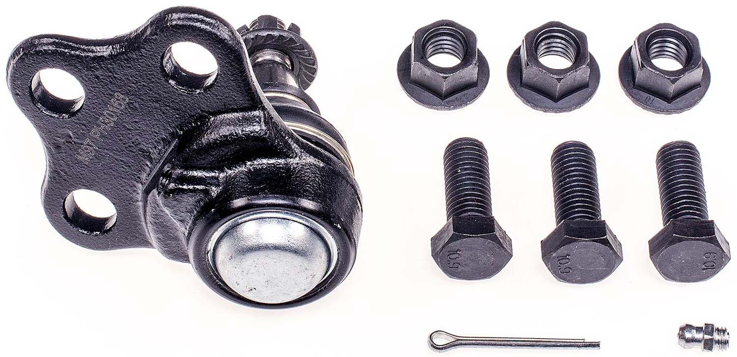 Suspension Ball Joint