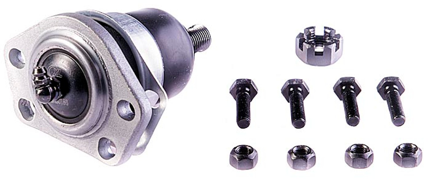Suspension Ball Joint