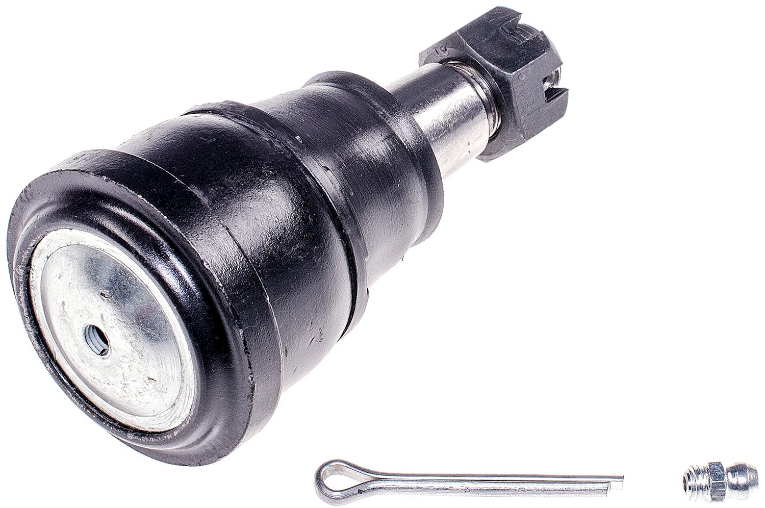 Suspension Ball Joint