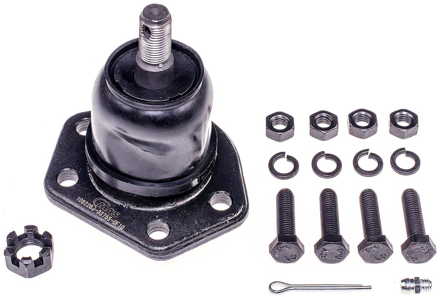 Suspension Ball Joint