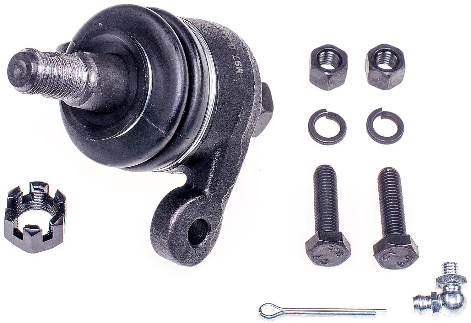 Suspension Ball Joint