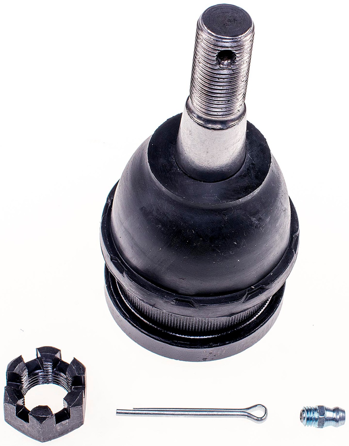 Suspension Ball Joint