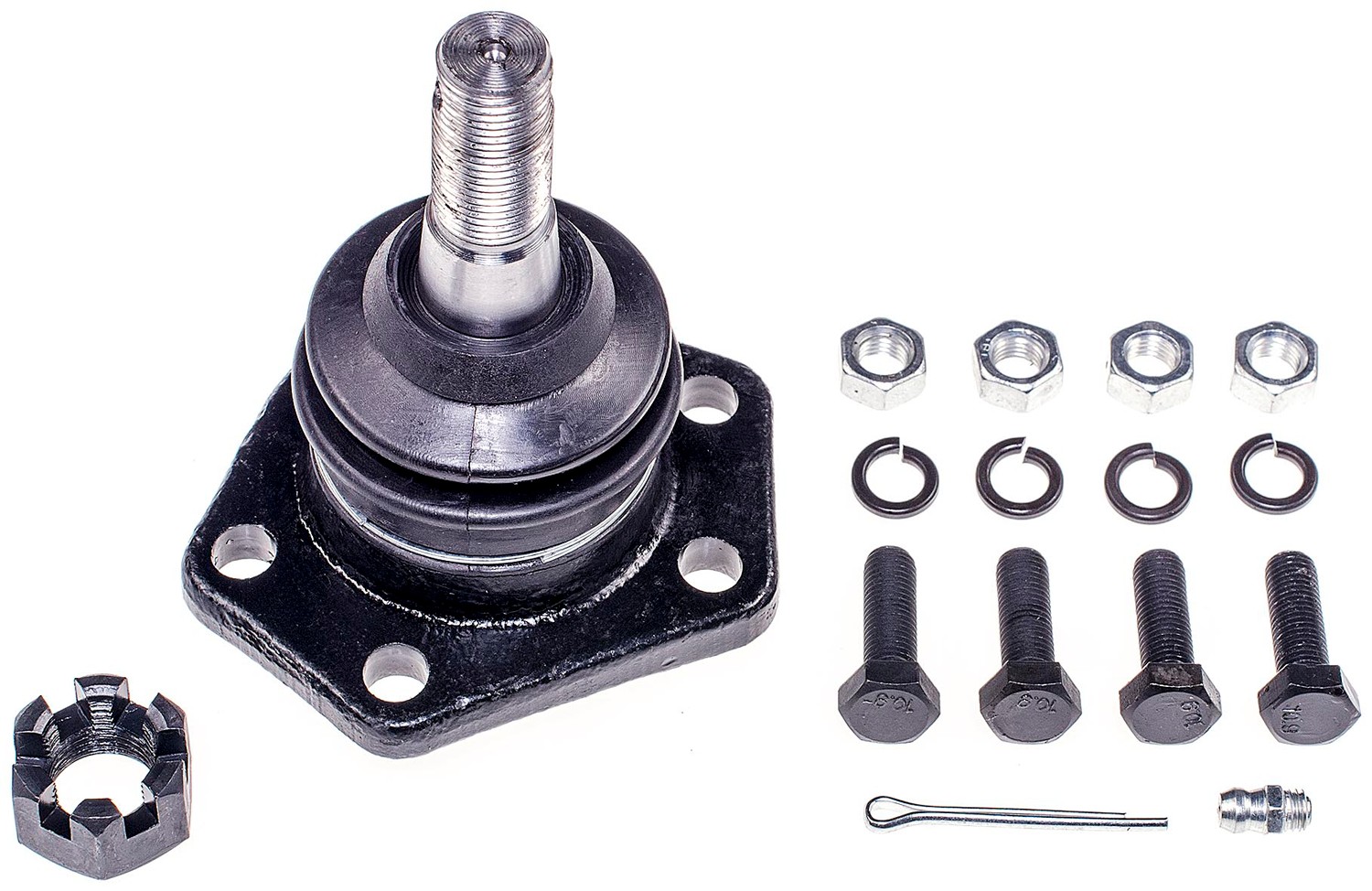 Suspension Ball Joint