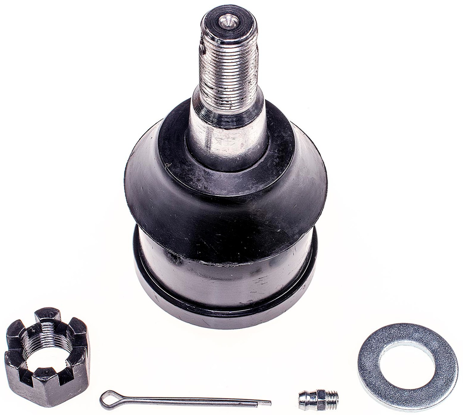 Suspension Ball Joint
