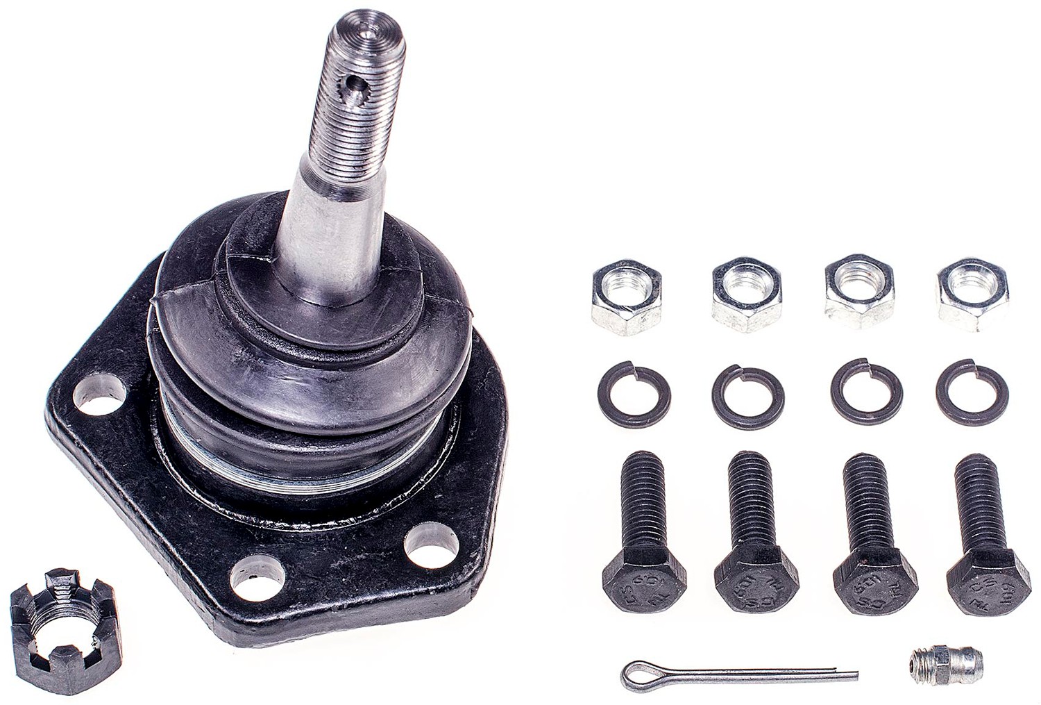Suspension Ball Joint