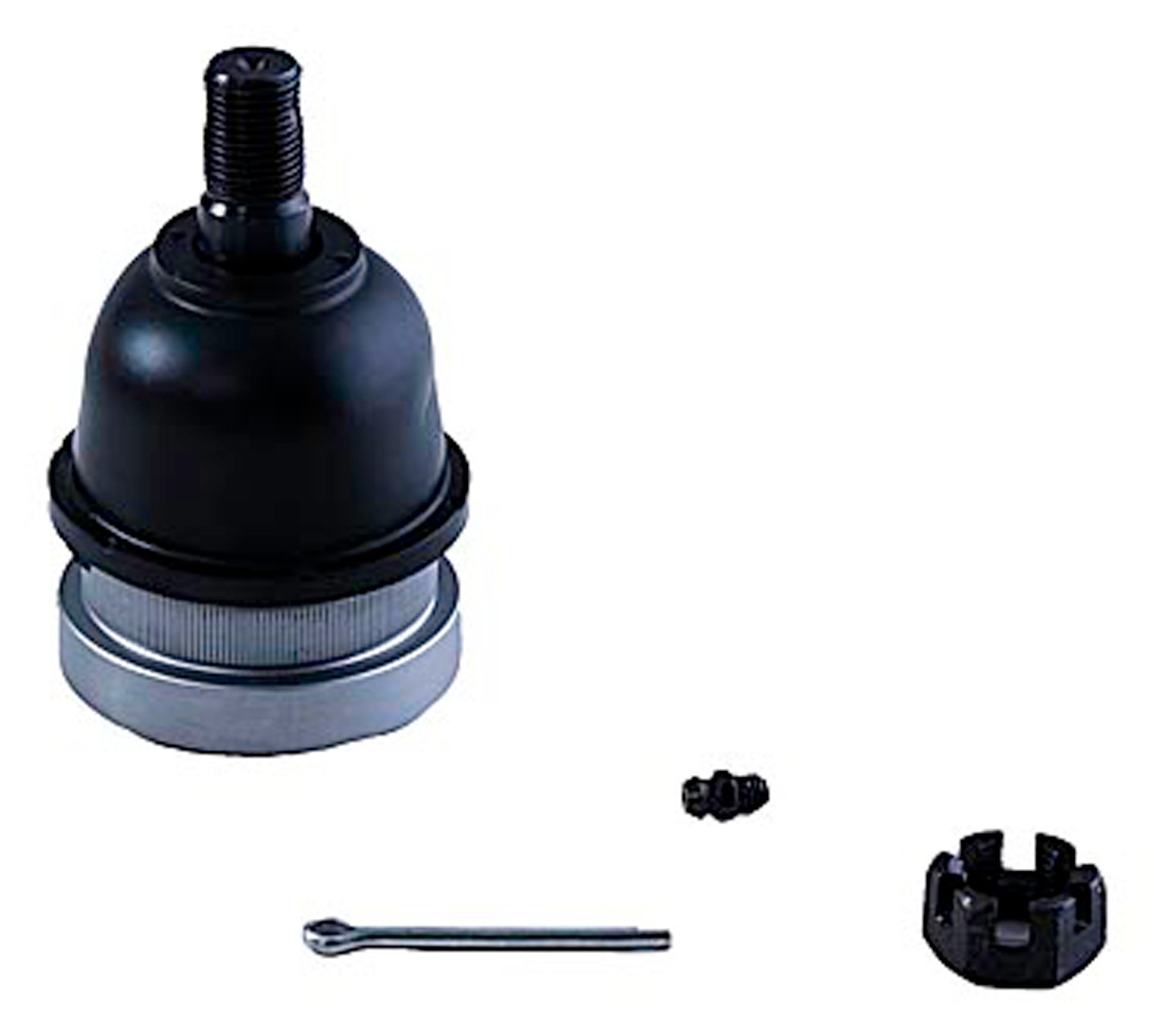 Suspension Ball Joint