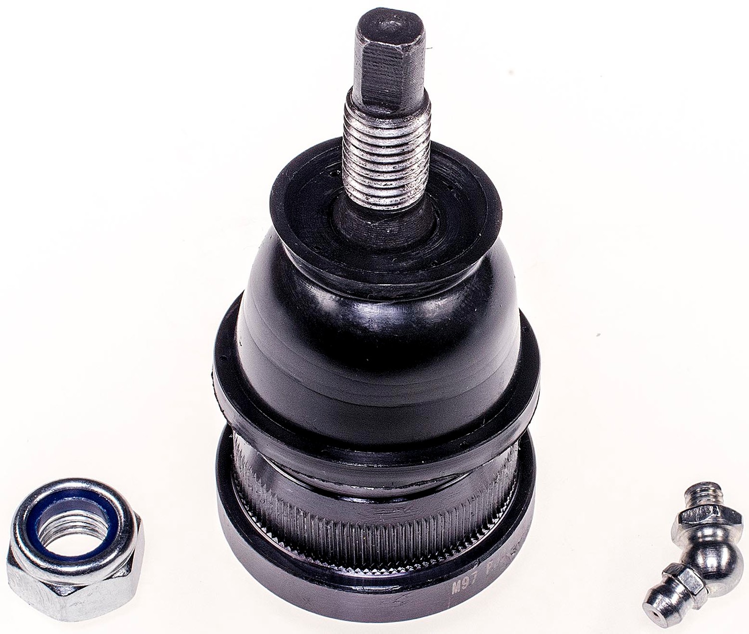 Suspension Ball Joint