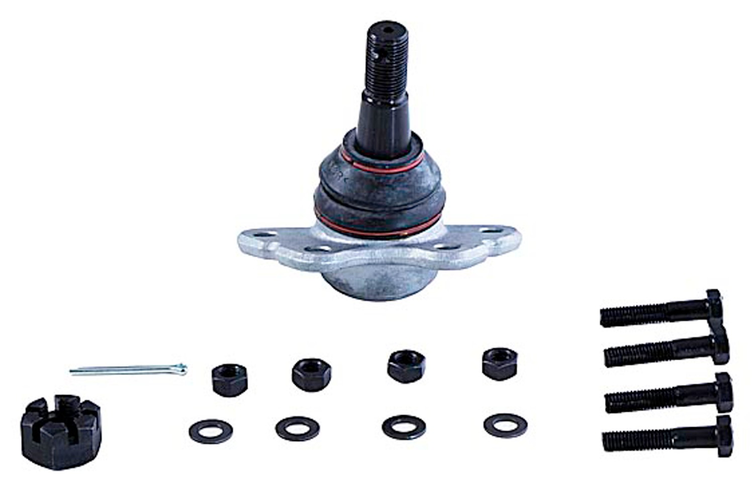 Suspension Ball Joint