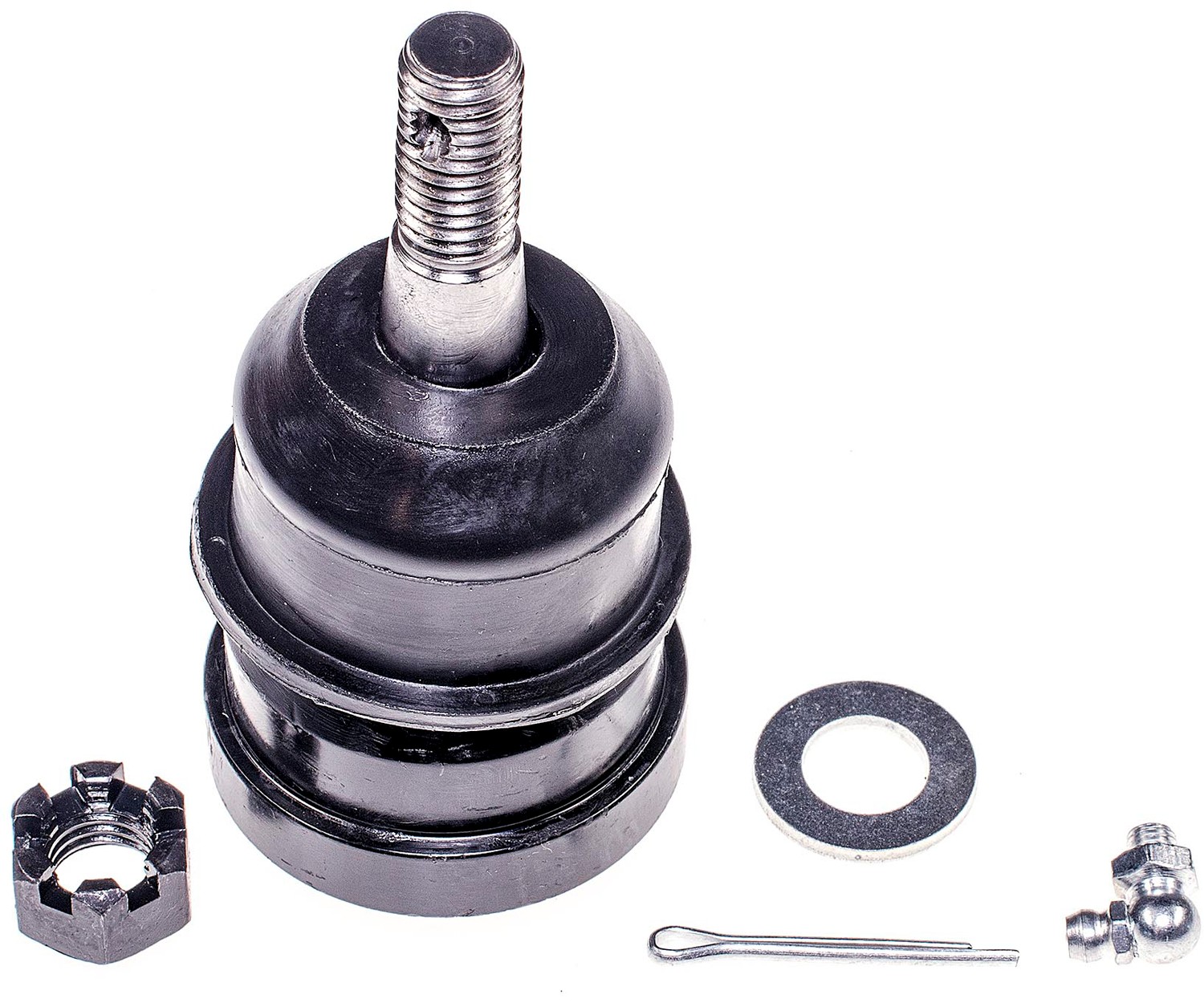 Suspension Ball Joint