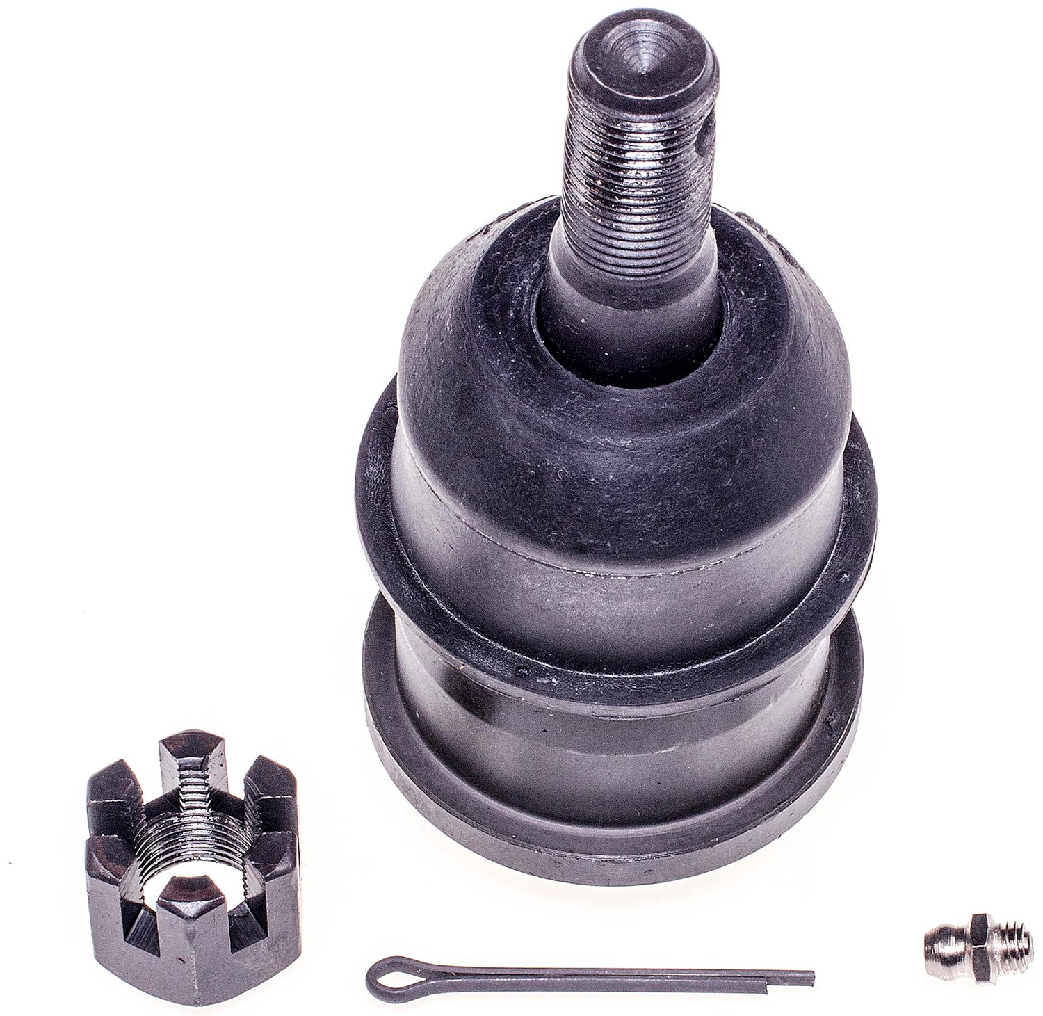 Suspension Ball Joint