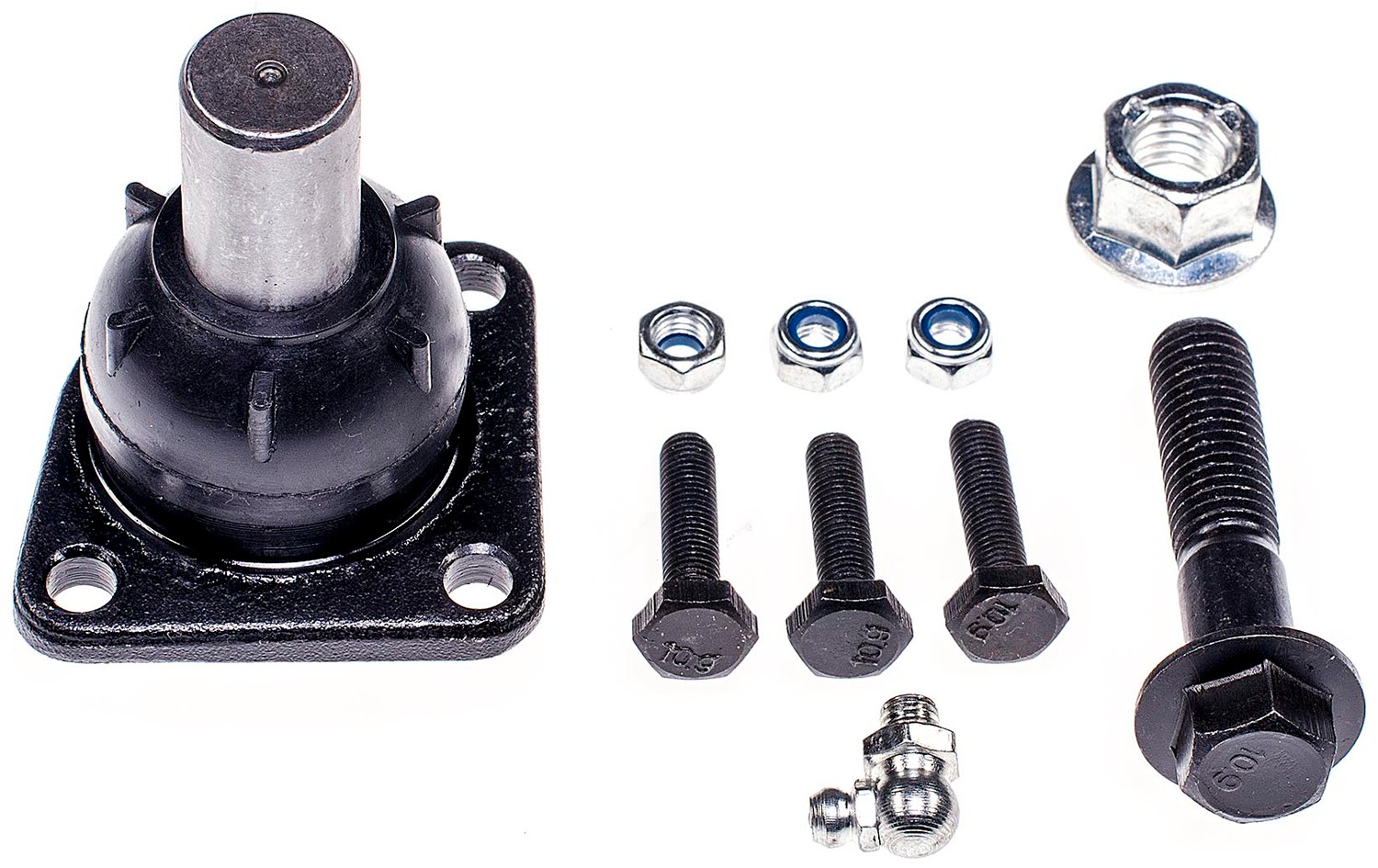 Suspension Ball Joint