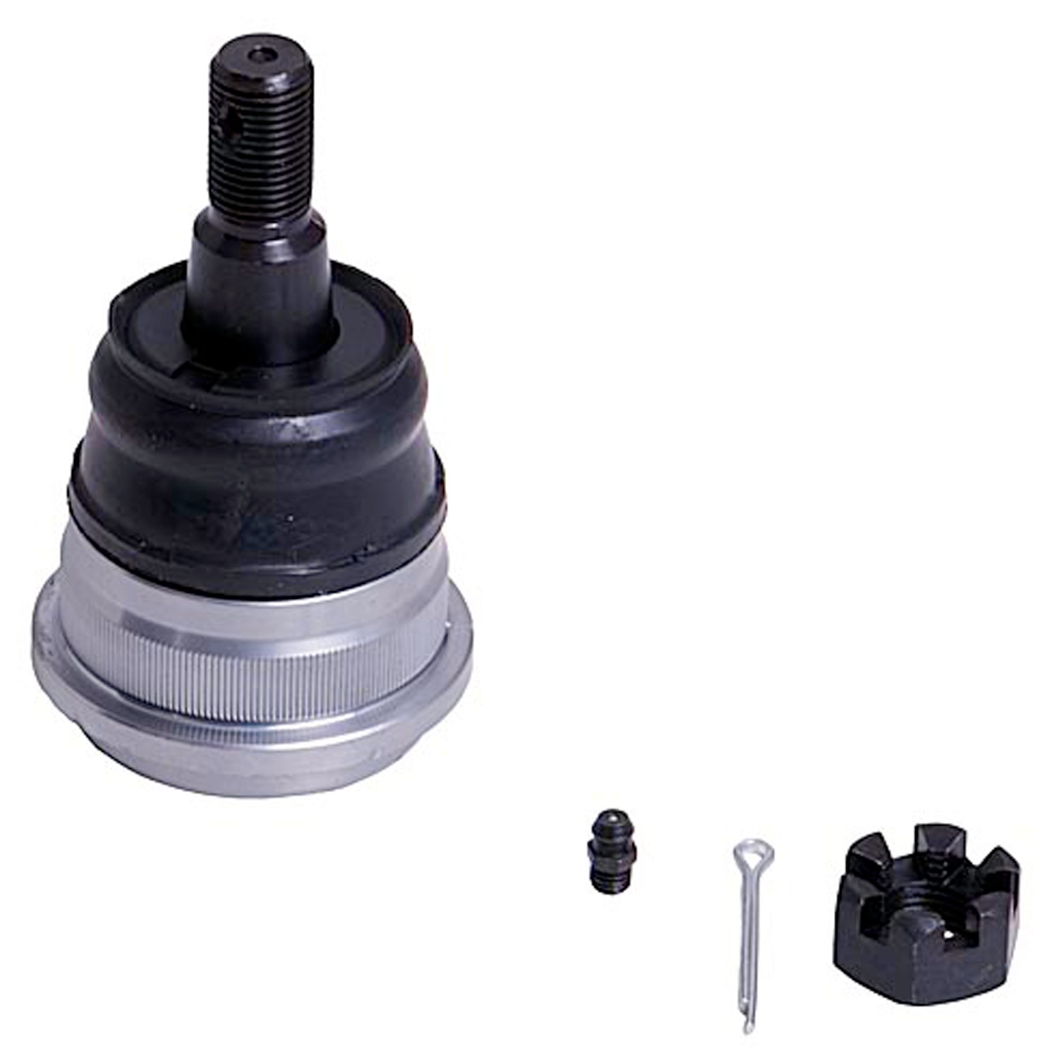 Suspension Ball Joint