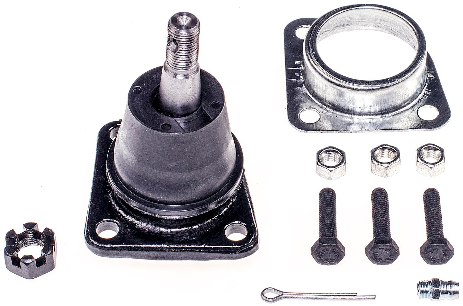 Suspension Ball Joint