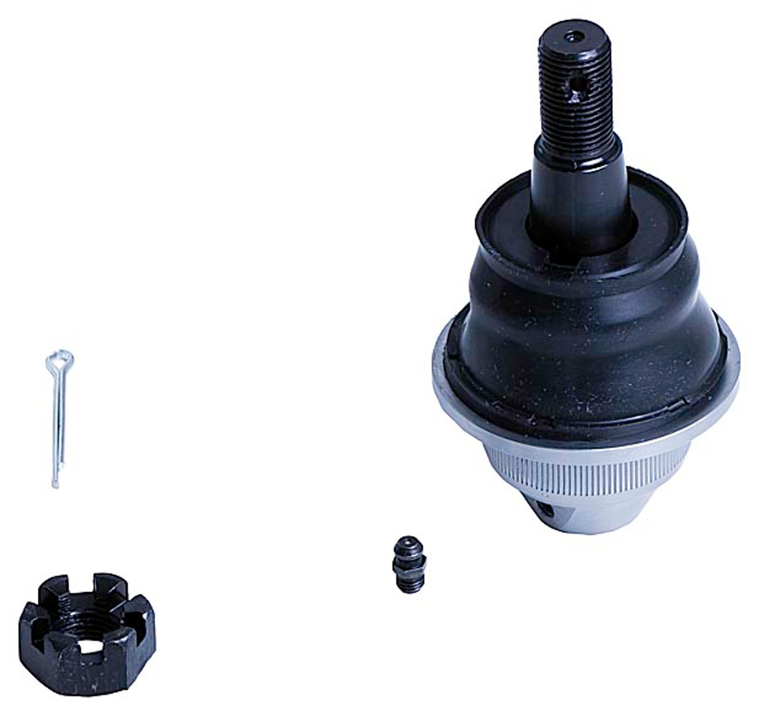 Suspension Ball Joint