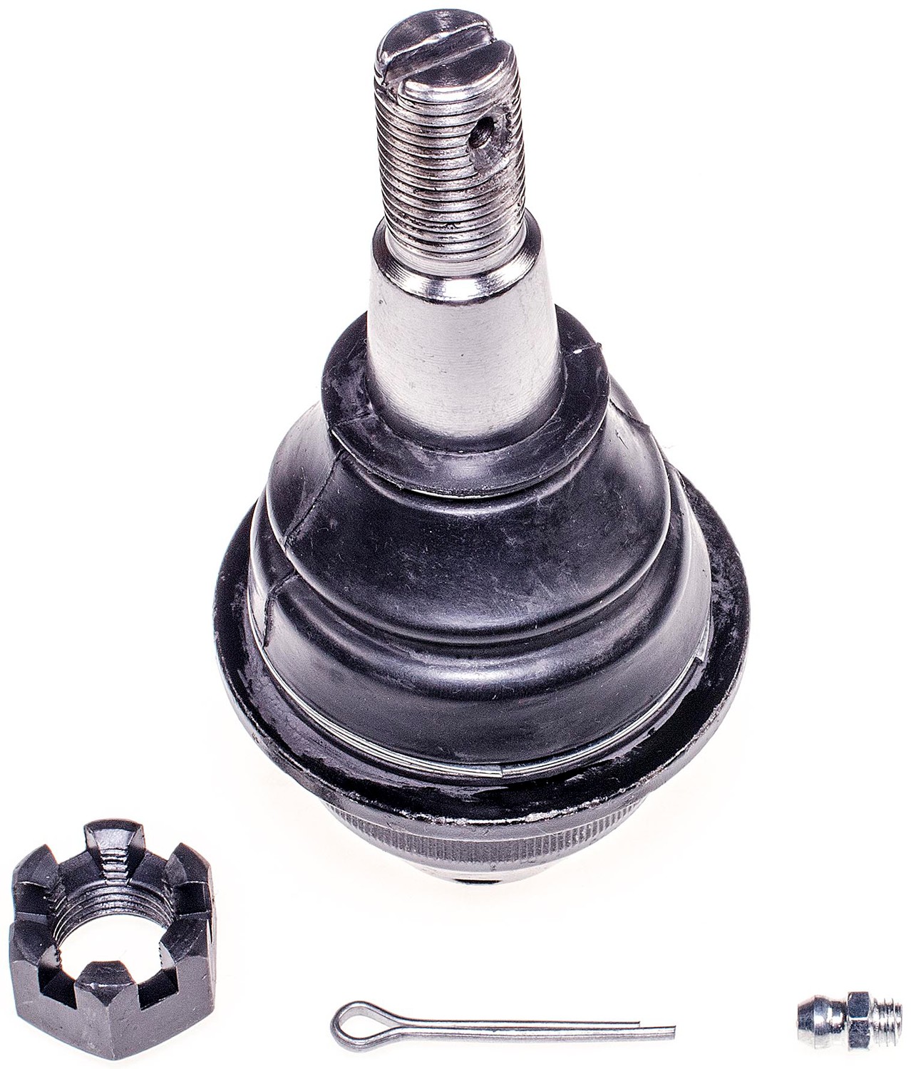 Suspension Ball Joint